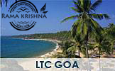Goa Travel Packages